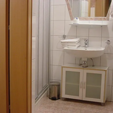 Apartman Joel *