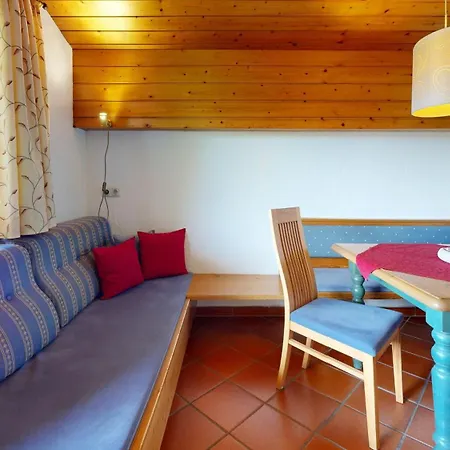 Apartman Joel *