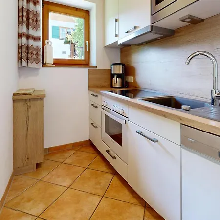 Joel * פיברברון