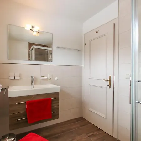 Apartman Joel *
